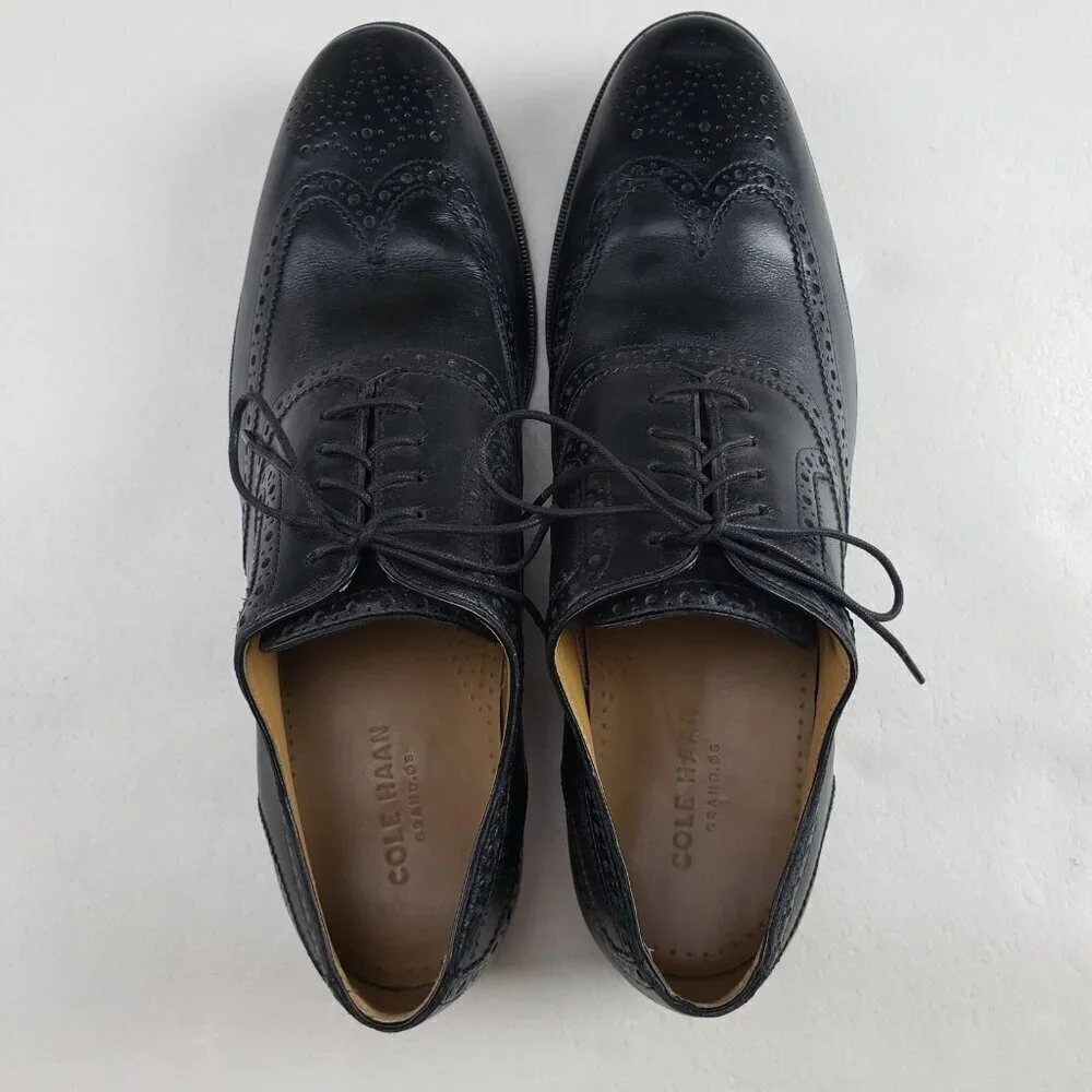 Cole Haan cole haan